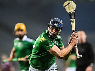 DEBATE: Are Limerick playing t...